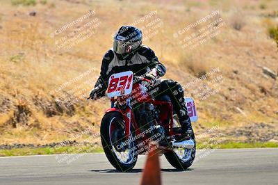 media/Mar-08-2025-Classic Track Day (Sat) [[6e74c245ee]]/Group 3/Session 2 (Turn 4)/